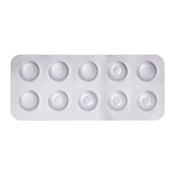 U EASE Tablet 10's