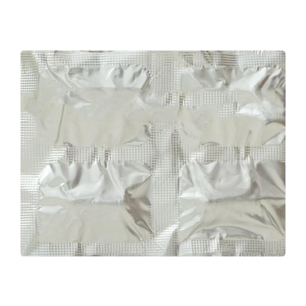 Dobical Capsule 10'S