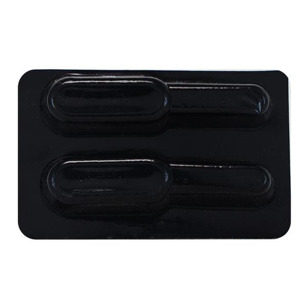 PHENATE 25mg Injection 1ml