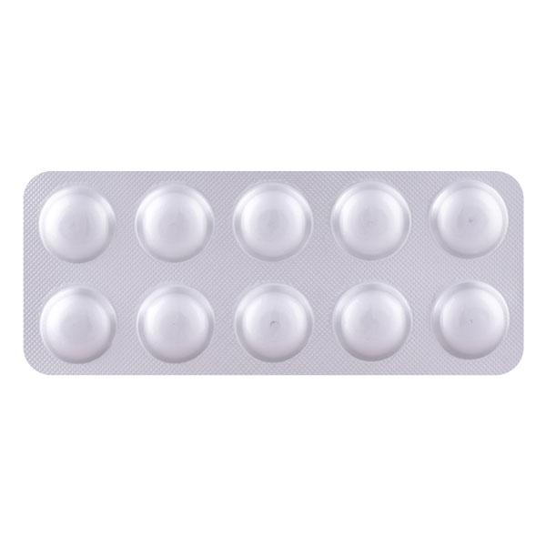 MYOTAN CN Tablet 10's