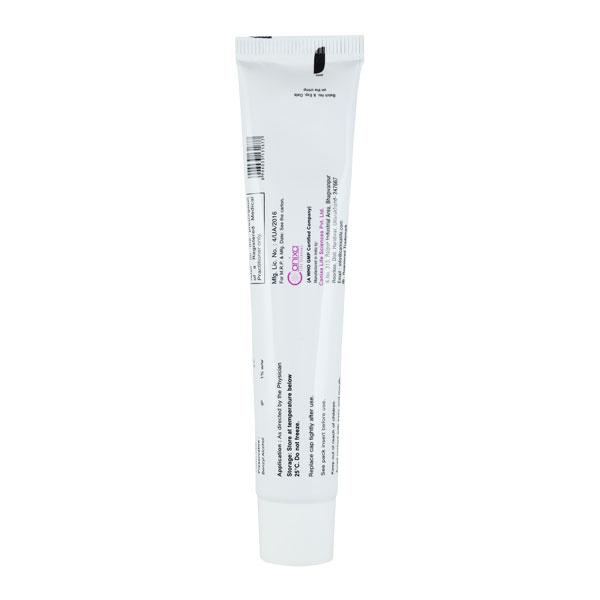 Mycoclin 2% Cream 30gm