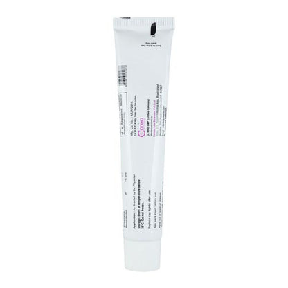 Mycoclin 2% Cream 30gm