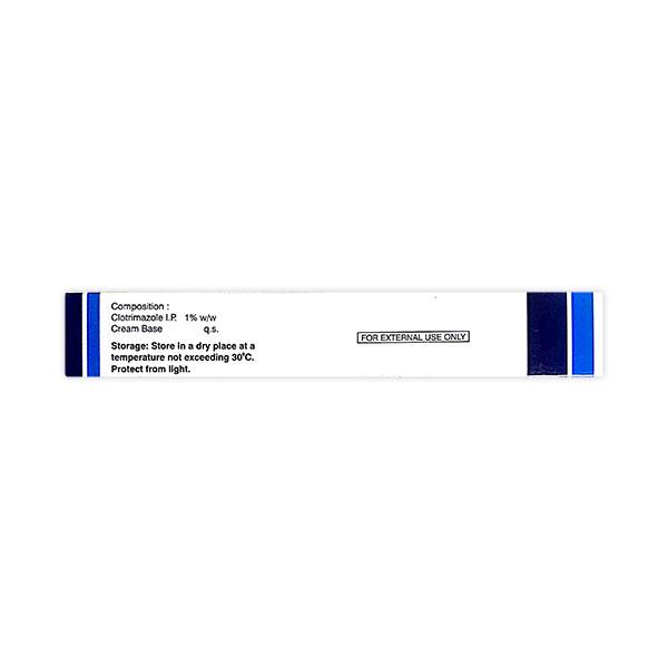 Triben Cream 20gm