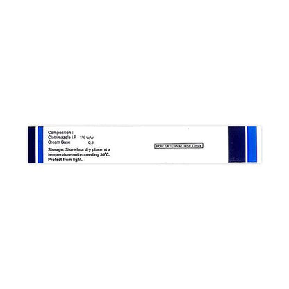 Triben Cream 20gm