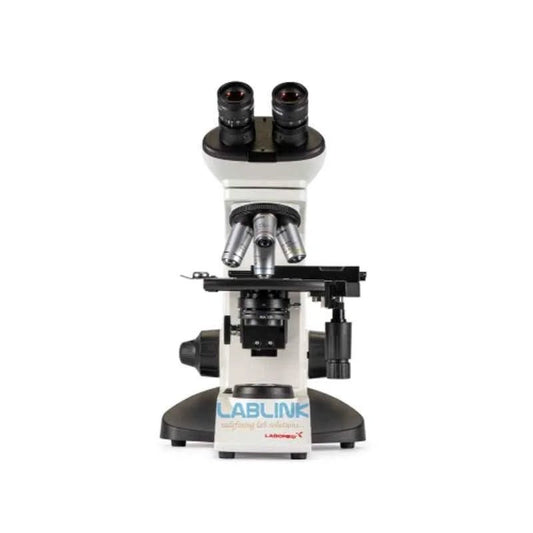 Labomed Binocular Microscope - Global Surgicals