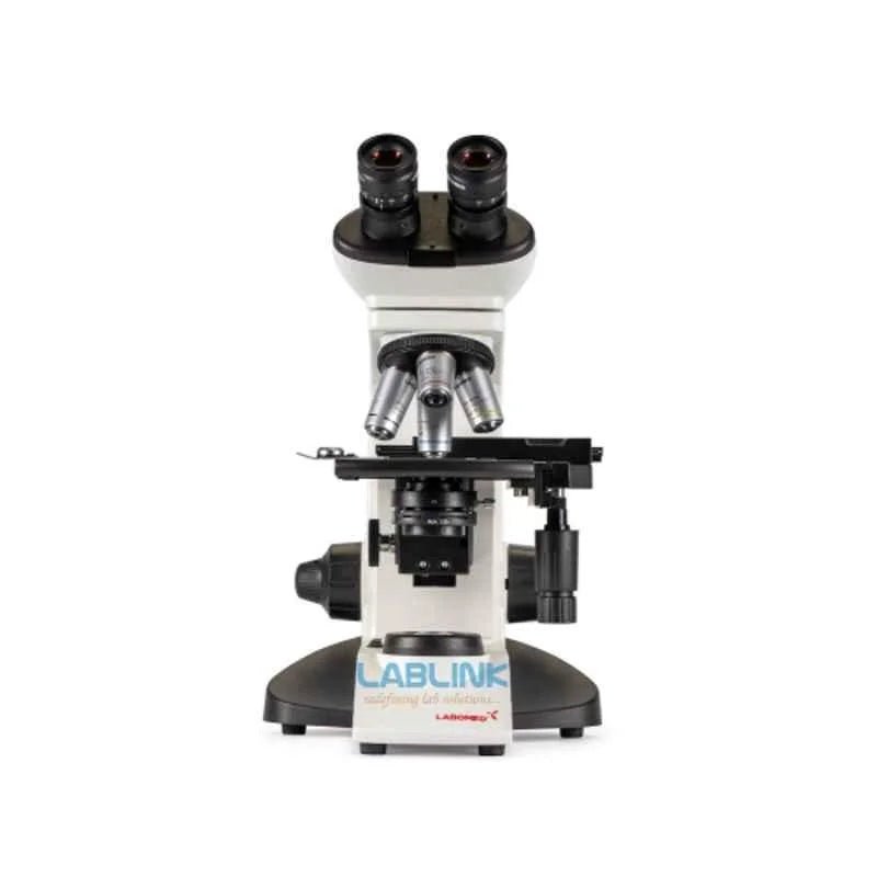 Labomed Binocular Microscope - Global Surgicals