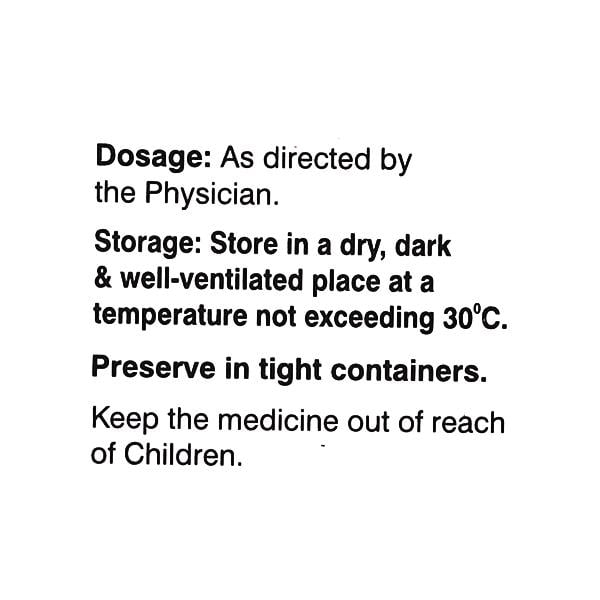 Lacryl Soothe Eye Drops 10ml - Global Surgicals