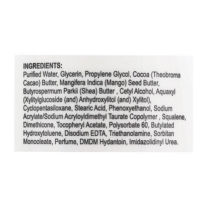LAGLO SOFT Lotion 200ml - Global Surgicals