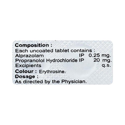 LAM PLUS Tablet 15's - Global Surgicals