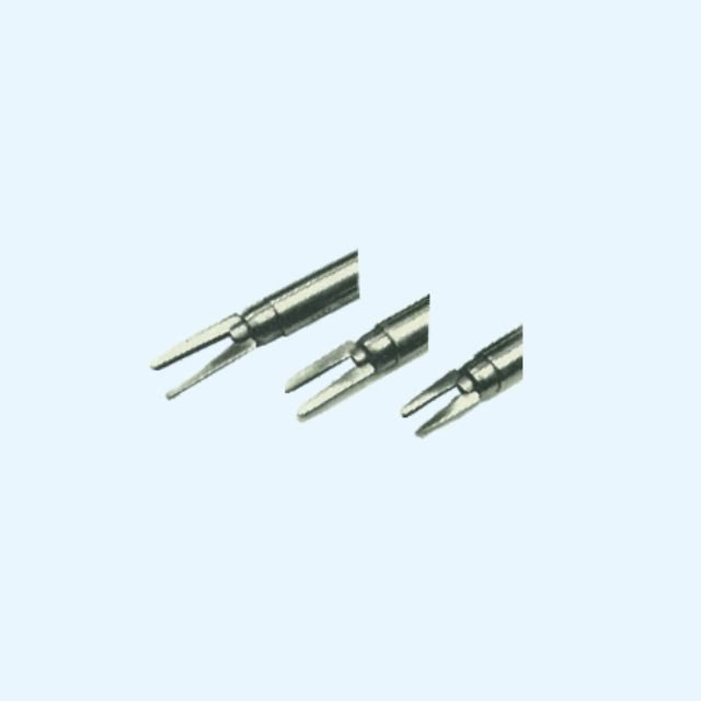 Laparomed 3 - in 1 Clip Applicator - Global Surgicals