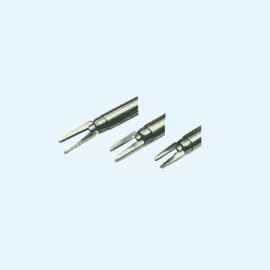 Laparomed 3 - in 1 Clip Applicator - Global Surgicals
