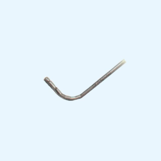 Laparomed Articulating Retractor - Global Surgicals