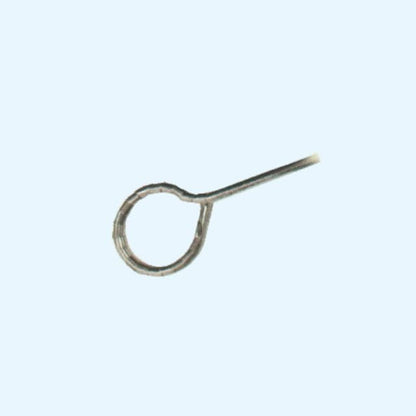 Laparomed Articulating Retractor - Global Surgicals