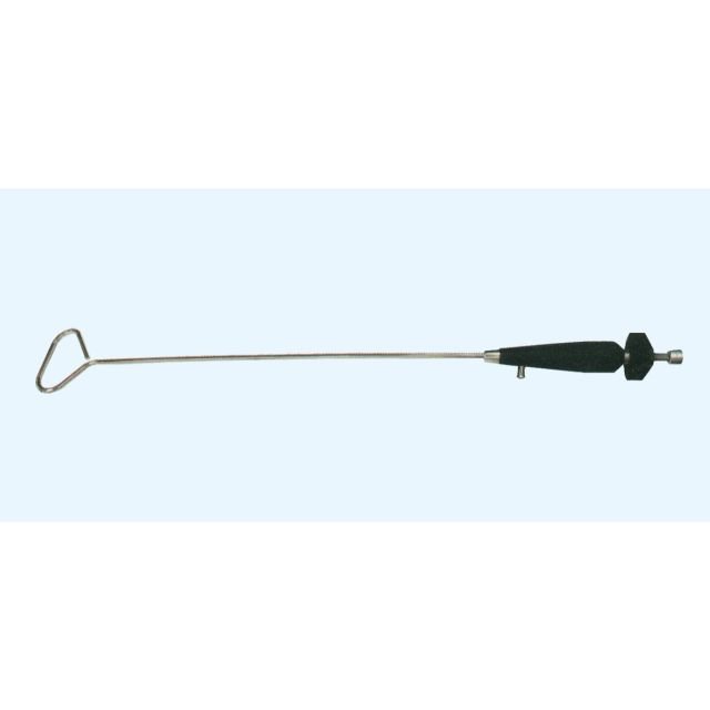 Laparomed Articulating Retractor - Global Surgicals