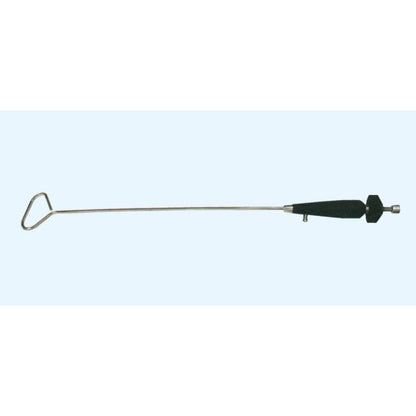Laparomed Articulating Retractor - Global Surgicals