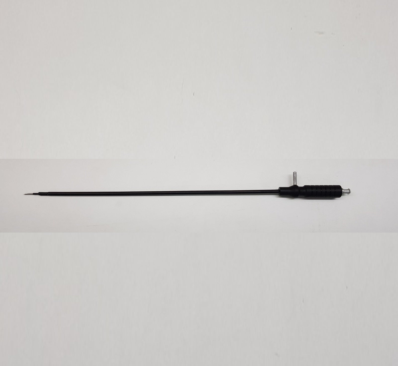 Laparomed Aspiration Needle - Global Surgicals