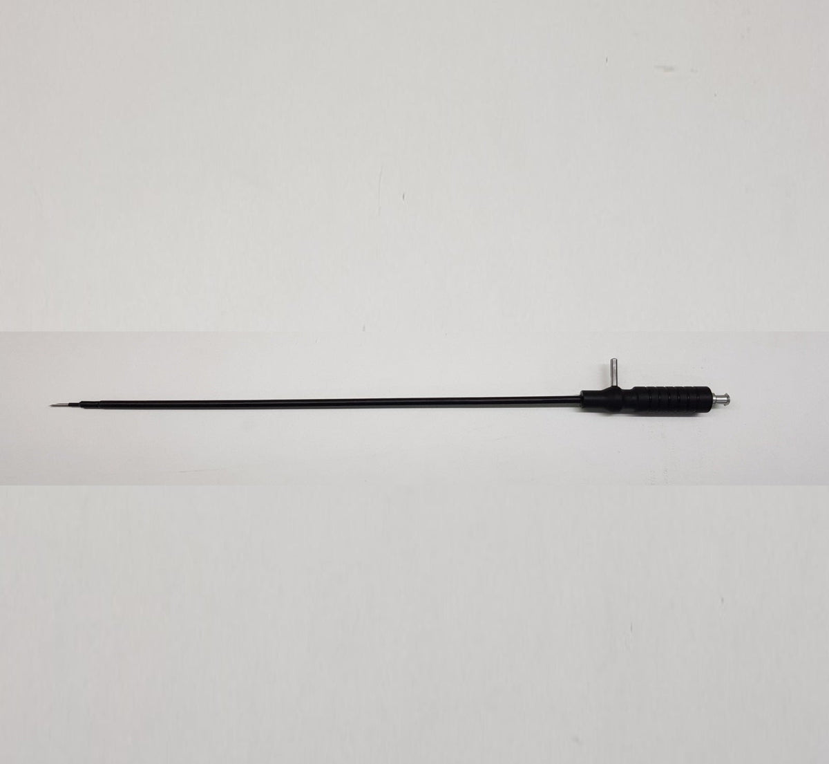 Laparomed Aspiration Needle - Global Surgicals