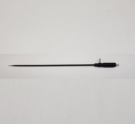 Laparomed Aspiration Needle - Global Surgicals