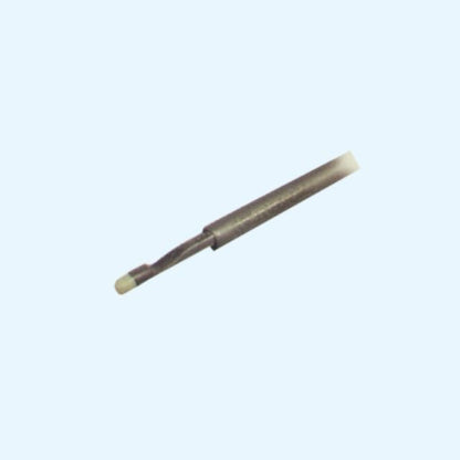 Laparomed Bhandarkars Knot Pusher - Global Surgicals