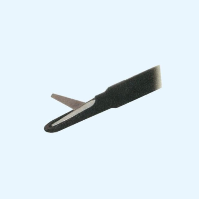 Laparomed Cardia Achalasia Scissor - Global Surgicals