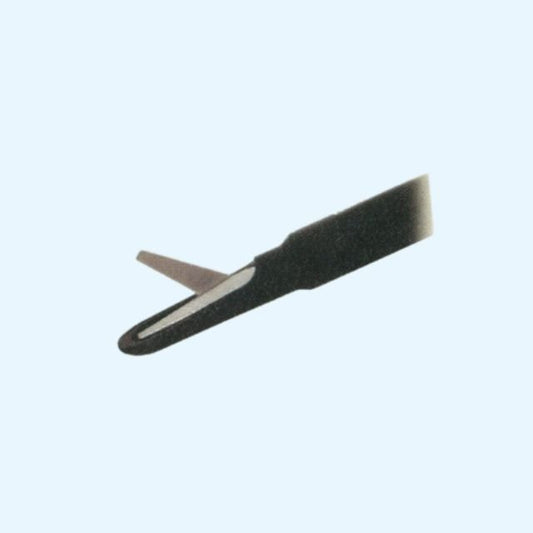 Laparomed Cardia Achalasia Scissor - Global Surgicals