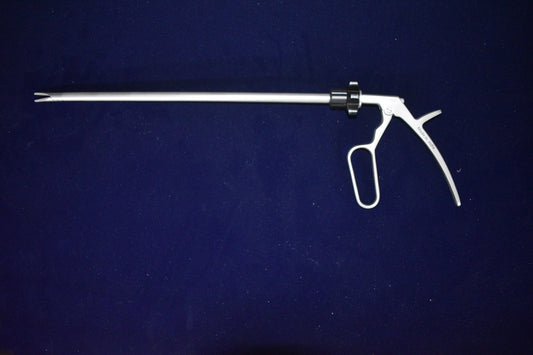 Laparomed Clip Applicator for LT200 - Global Surgicals