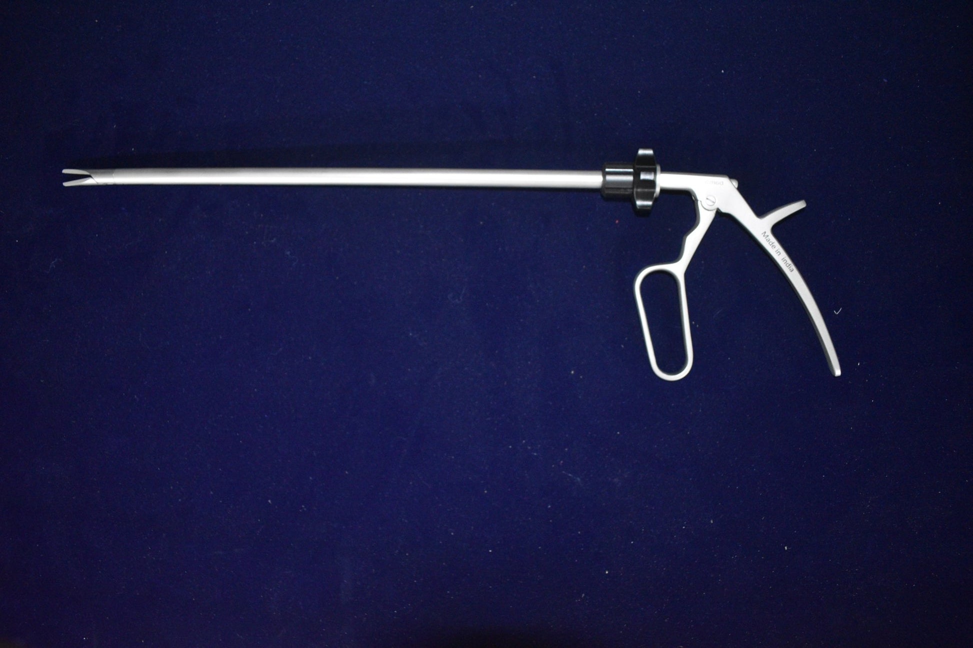 Laparomed Clip Applicator for LT300 - Global Surgicals