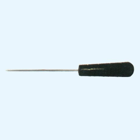 Laparomed Cobbler Needle - Global Surgicals