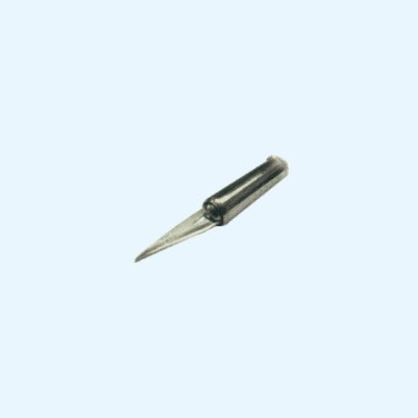 Laparomed Endoknife - Global Surgicals