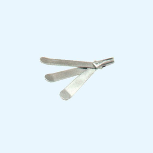 Laparomed Fan Retractor - Global Surgicals