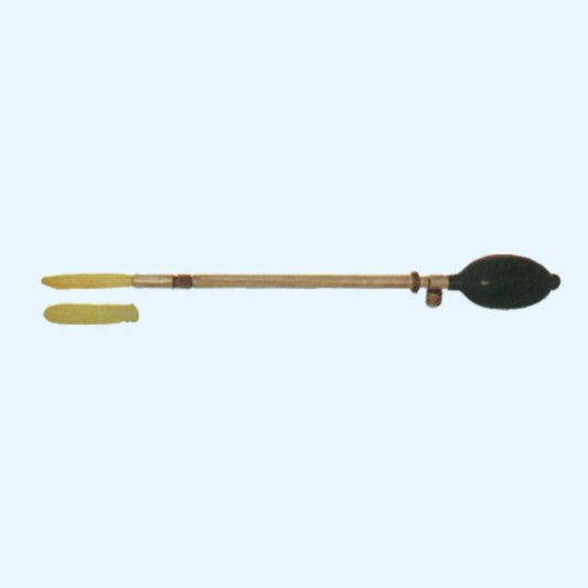 Laparomed GBD - B Ballon - Global Surgicals