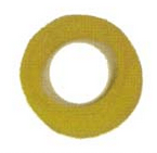 Laparomed Inner Trocar Washer - Global Surgicals