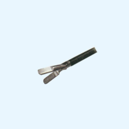 Laparomed Lap Bi Clamp - Global Surgicals