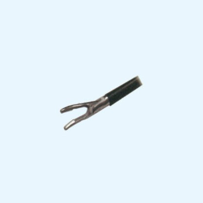 Laparomed Lap Bi Clamp - Global Surgicals