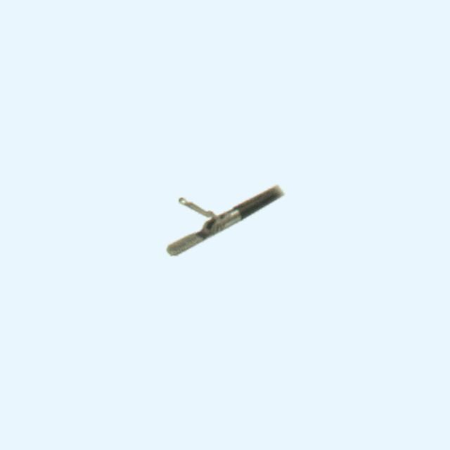 Laparomed Lap Bi Clamp - Global Surgicals