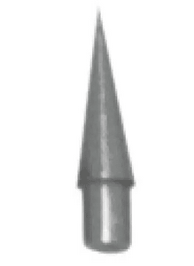 Laparomed Loader For Ring Applicator - Global Surgicals