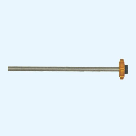 Laparomed Manual Morcellator - Global Surgicals
