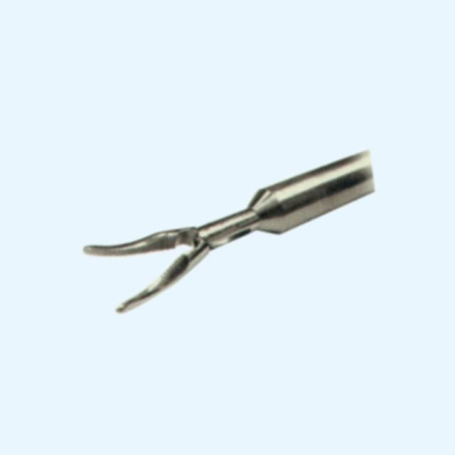 Laparomed Maryland Dissecting and Grasping Forcep - Global Surgicals