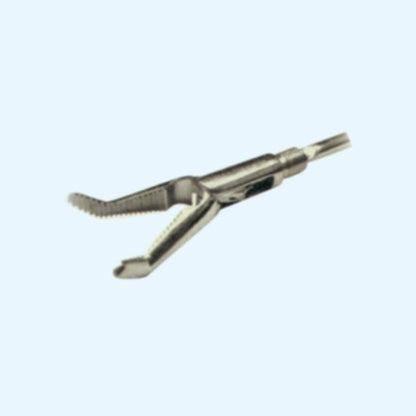 Laparomed Maryland Dissecting and Grasping Forcep - Global Surgicals