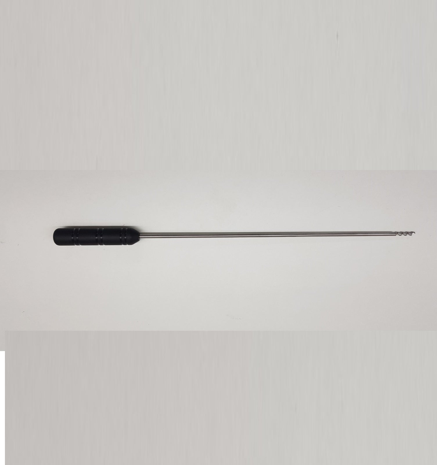 Laparomed Myoma Screw - Global Surgicals