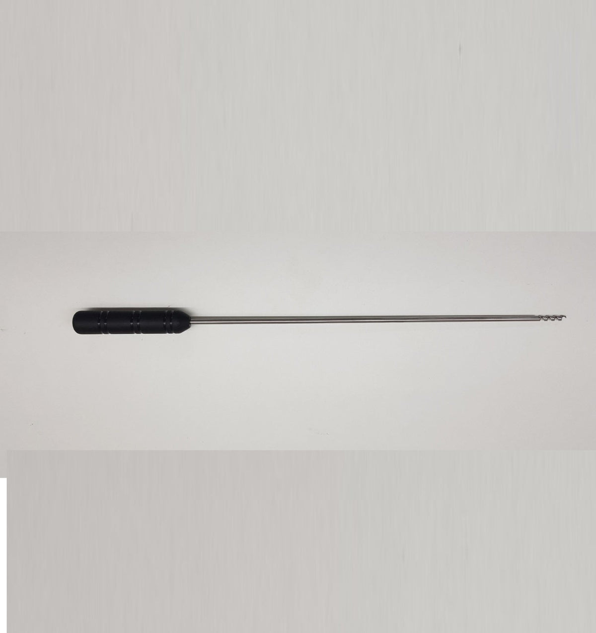 Laparomed Myoma Screw - Global Surgicals