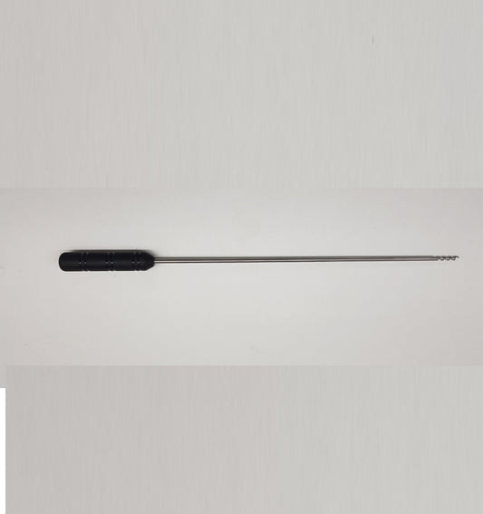Laparomed Myoma Screw - Global Surgicals