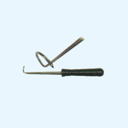 Laparomed Nandes Port Closure - Global Surgicals