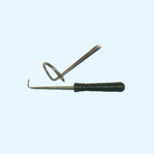 Laparomed Nandes Port Closure - Global Surgicals