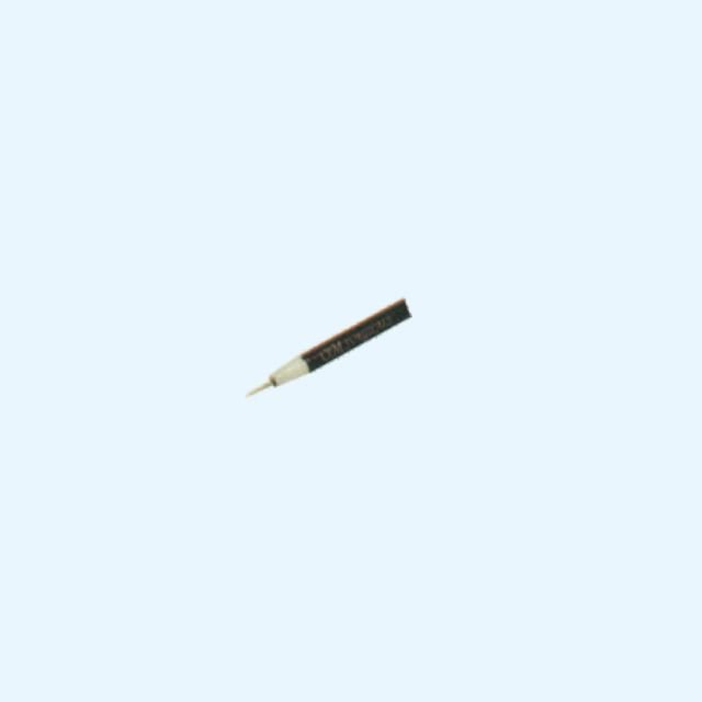 Laparomed PCOD Needle - Global Surgicals