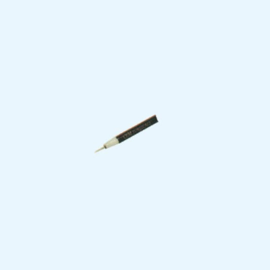 Laparomed PCOD Needle - Global Surgicals