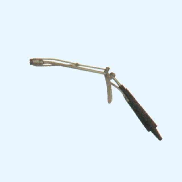 Laparomed Pile Gun - Global Surgicals
