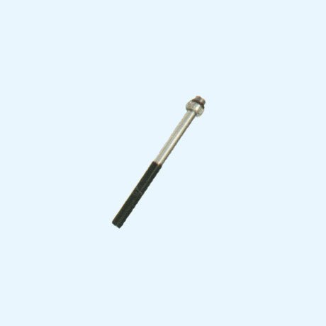 Laparomed Plain Cannula - Global Surgicals