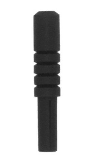 Laparomed Pusher For Ring Applicator - Global Surgicals