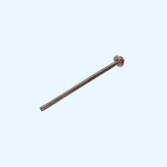 Laparomed Reducer - Global Surgicals